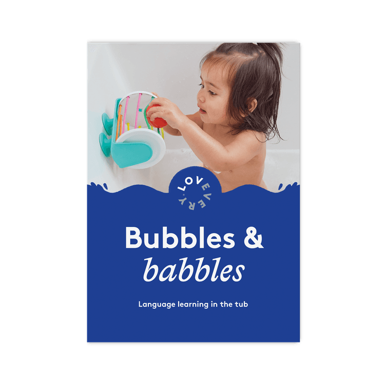 Language Learning Guide